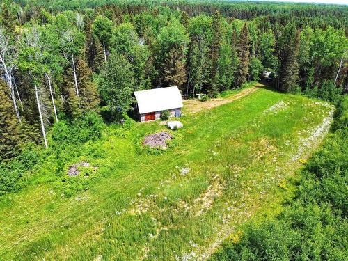 556 Hwy 595, O'Connor, ON 