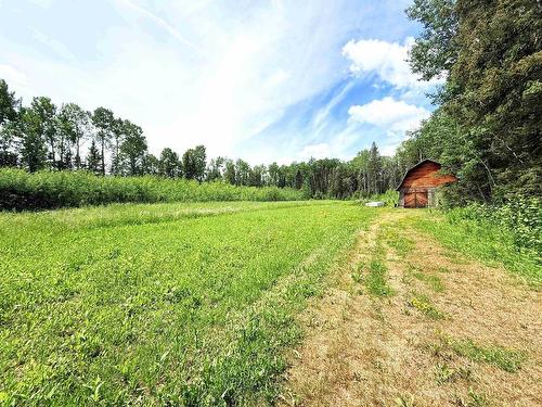 556 Hwy 595, O'Connor, ON 