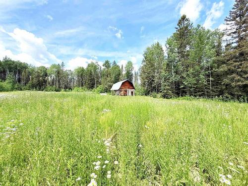 556 Hwy 595, O'Connor, ON 
