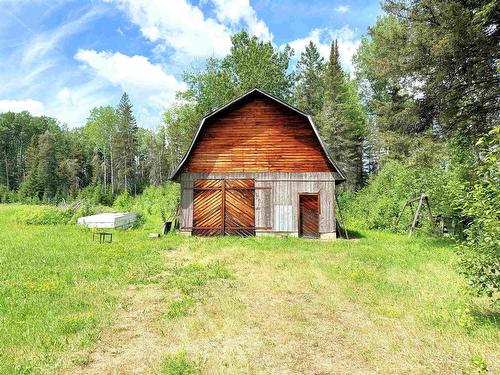 556 Hwy 595, O'Connor, ON 