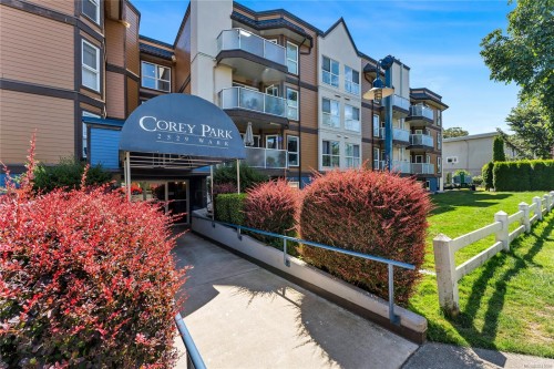 #409-2529 Wark St  Victoria, BC V8T 5G6