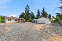 2955 Thistledown Rd Qualicum Beach, BC V9K 2A2