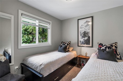 #9-977 Convent Pl, Victoria, BC 