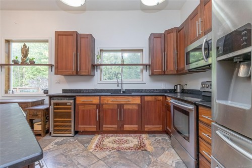 4460 Creighton Rd, Duncan, BC 