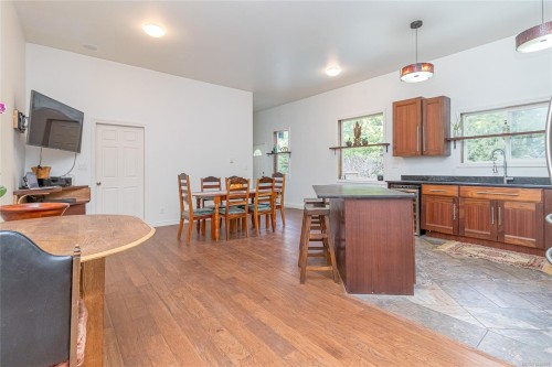 4460 Creighton Rd, Duncan, BC 