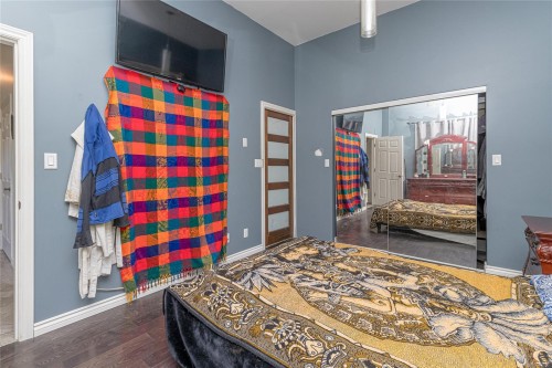 4460 Creighton Rd, Duncan, BC 