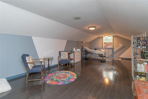 4460 Creighton Rd, Duncan, BC 