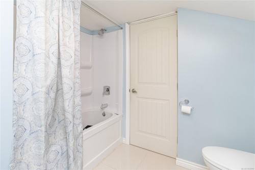4460 Creighton Rd, Duncan, BC 