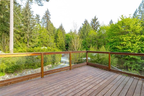 4460 Creighton Rd, Duncan, BC 