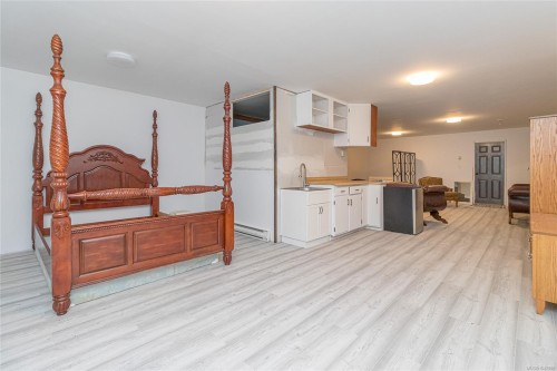 4460 Creighton Rd, Duncan, BC 