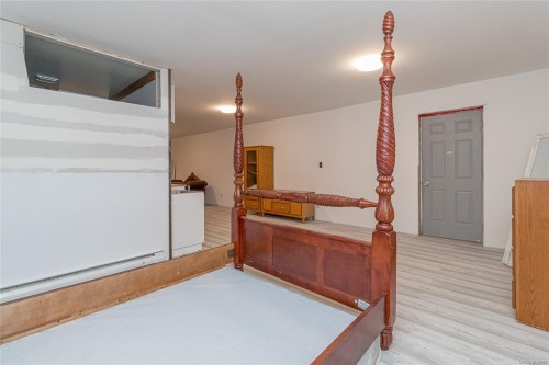 4460 Creighton Rd, Duncan, BC 