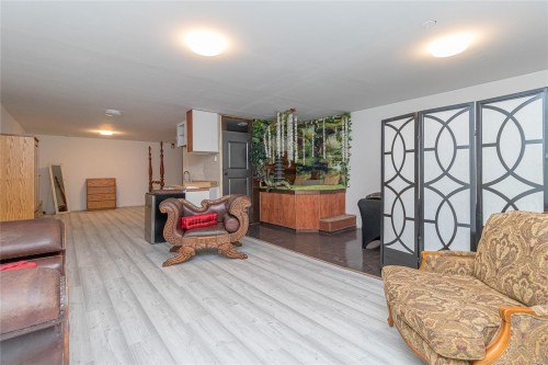 4460 Creighton Rd, Duncan, BC 
