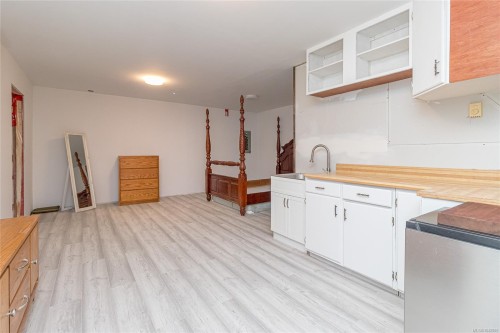 4460 Creighton Rd, Duncan, BC 