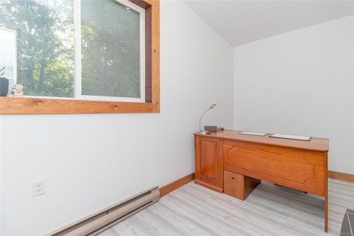4460 Creighton Rd, Duncan, BC 