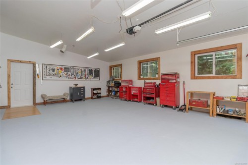 4460 Creighton Rd, Duncan, BC 