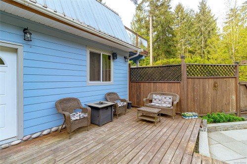 4460 Creighton Rd, Duncan, BC 