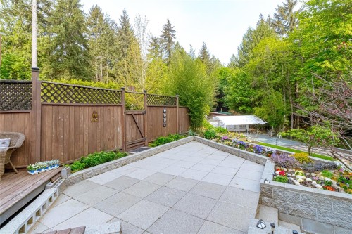 4460 Creighton Rd, Duncan, BC 