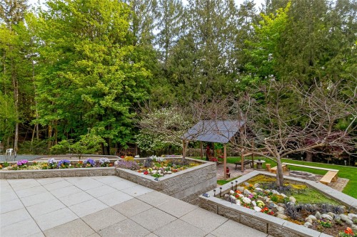 4460 Creighton Rd, Duncan, BC 