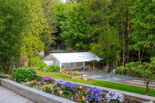4460 Creighton Rd, Duncan, BC 