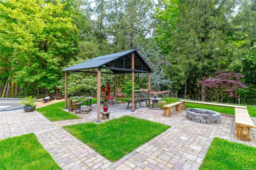 4460 Creighton Rd, Duncan, BC 
