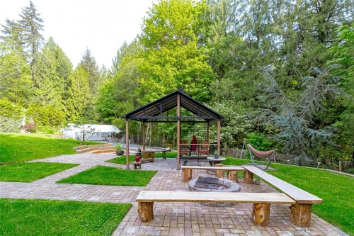 4460 Creighton Rd, Duncan, BC 