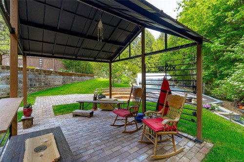 4460 Creighton Rd, Duncan, BC 