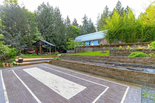 4460 Creighton Rd, Duncan, BC 