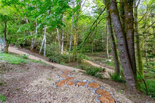 4460 Creighton Rd, Duncan, BC 