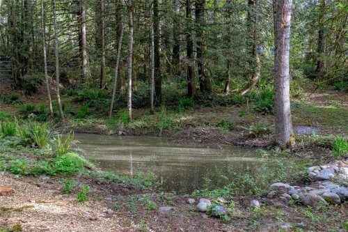 4460 Creighton Rd, Duncan, BC 