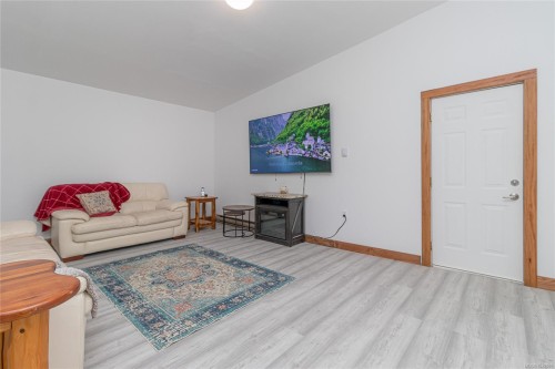 4460 Creighton Rd, Duncan, BC 