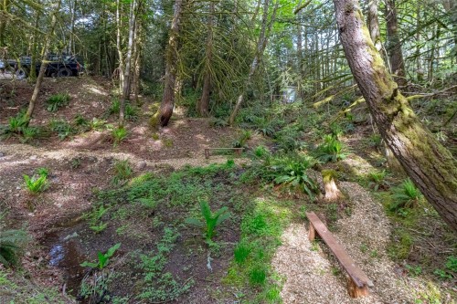 4460 Creighton Rd, Duncan, BC 