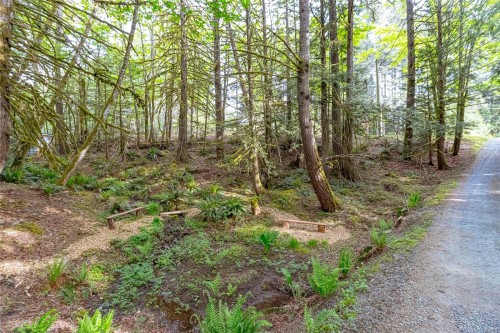 4460 Creighton Rd, Duncan, BC 
