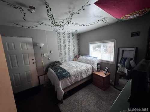 4460 Creighton Rd, Duncan, BC 