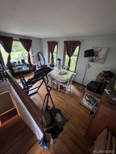 4460 Creighton Rd, Duncan, BC 