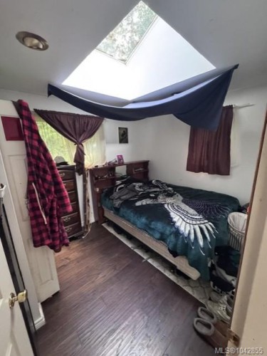 4460 Creighton Rd, Duncan, BC 
