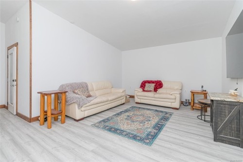 4460 Creighton Rd, Duncan, BC 