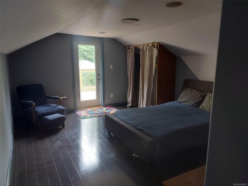 4460 Creighton Rd, Duncan, BC 