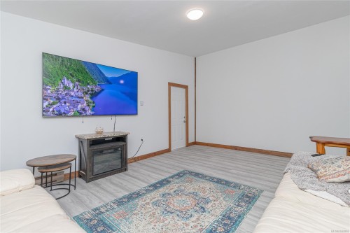 4460 Creighton Rd, Duncan, BC 
