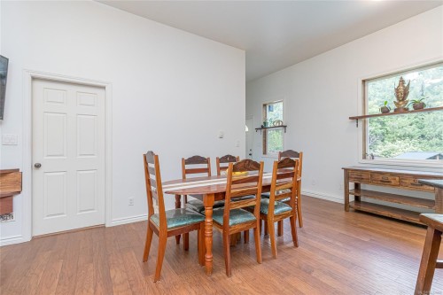 4460 Creighton Rd, Duncan, BC 