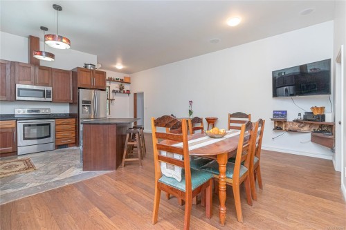 4460 Creighton Rd, Duncan, BC 