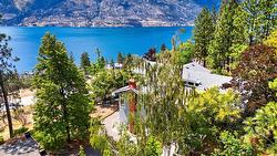 9251 Tyndall Road  Lake Country, BC V4V 1N3