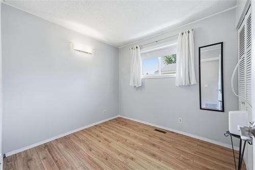 382 Arthur Wright Cr, Winnipeg, MB 