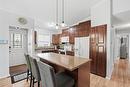 382 Arthur Wright Cr, Winnipeg, MB 