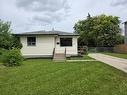 647 Muriel St, Winnipeg, MB 
