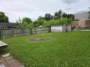 647 Muriel St, Winnipeg, MB 
