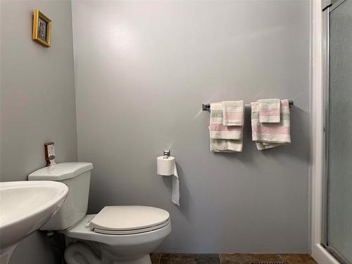 90013 6 Rd E Rd, Gunton, MB 