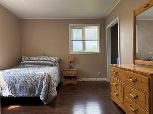 90013 6 Rd E Rd, Gunton, MB 