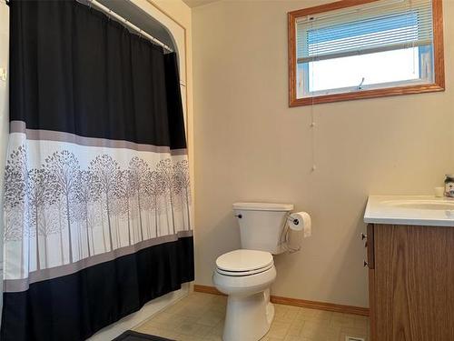 90013 6 Rd E Rd, Gunton, MB 
