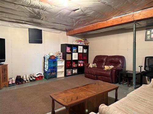 90013 6 Rd E Rd, Gunton, MB 