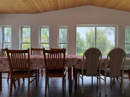 90013 6 Rd E Rd, Gunton, MB 